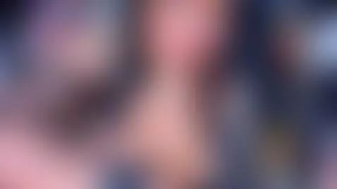 feetfetish, feet, salivablowjob by slave-aradia