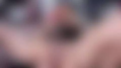 Pussy Pump and Drink Squirt by slave-aradia