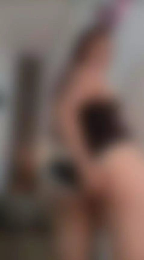 Happy Easter 🐰💦 by lunaa-moore