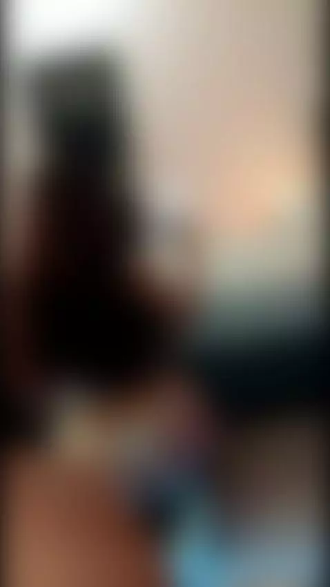 My virgin ass is looking for the best cock
https://es.stripc... by lunaa-moore