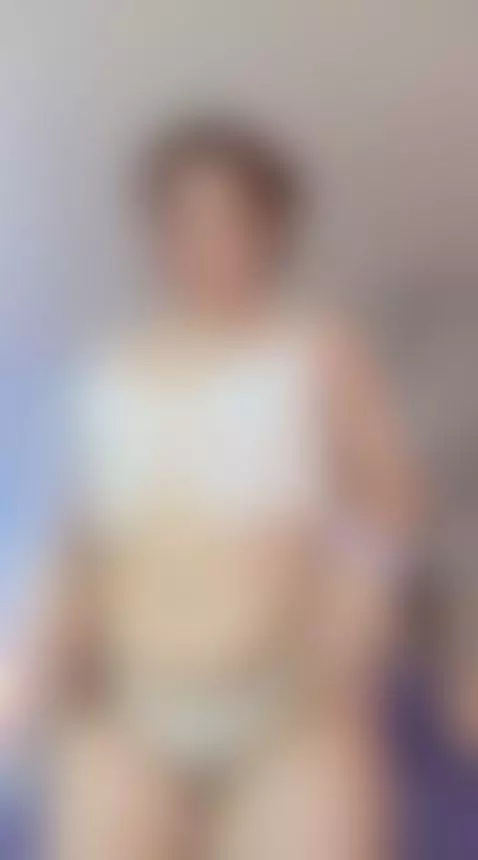 Hot you have to try your milk in my mouth
https://es.chaturb... by lunaa-moore