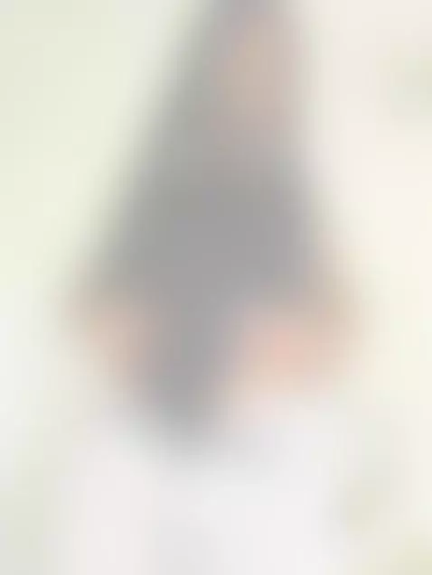 #sexi #chica sexi #adolescente18+ #bébe #chicalatina by franchescagiraldo