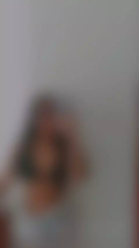 #sexi #chica sexi #adolescente18+ #bébe #chicalatina by franchescagiraldo