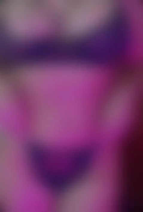 #sexi #bella #bebe #amor by franchescagiraldo