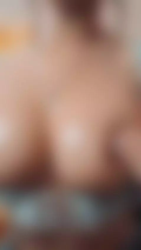 PARA TI by franchescagiraldo