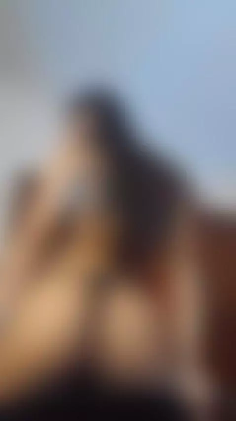 kiss by franchescagiraldo