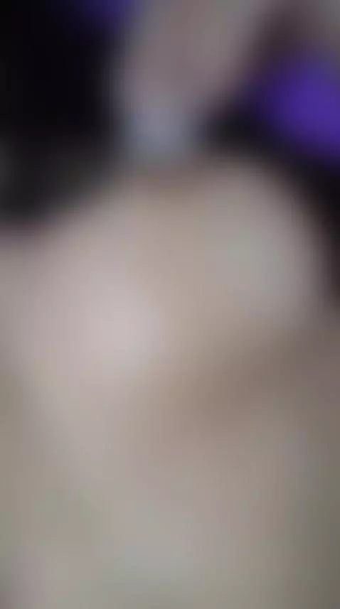 me tienes hot by franchescagiraldo