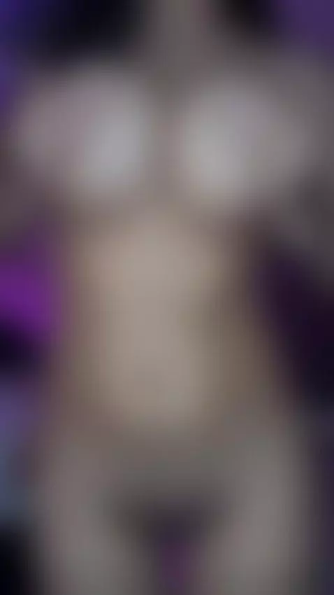 fran, 20old, daddy by franchescagiraldo