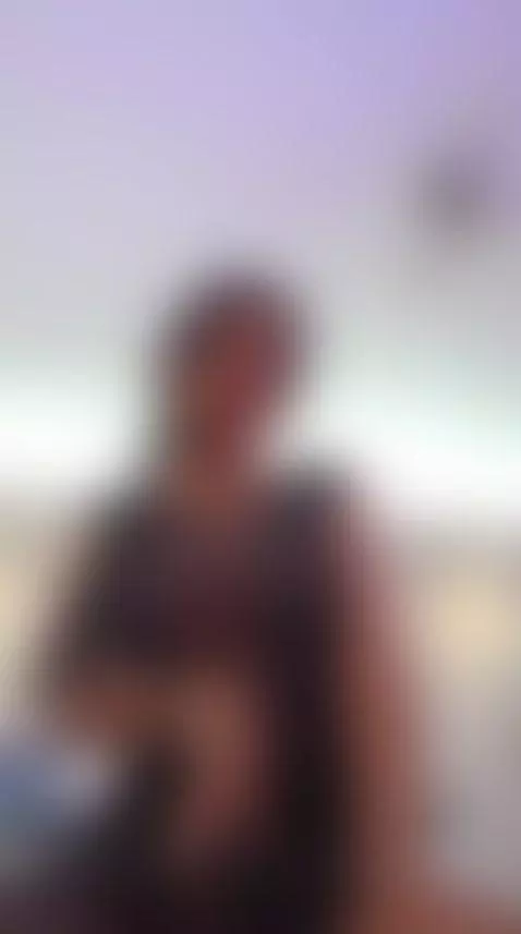 Come see me live, I would love to see you here. by franchescagiraldo