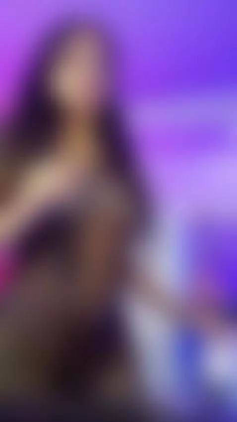 Come to my show, I assure you, you won't regret it. 😈😘 by franchescagiraldo