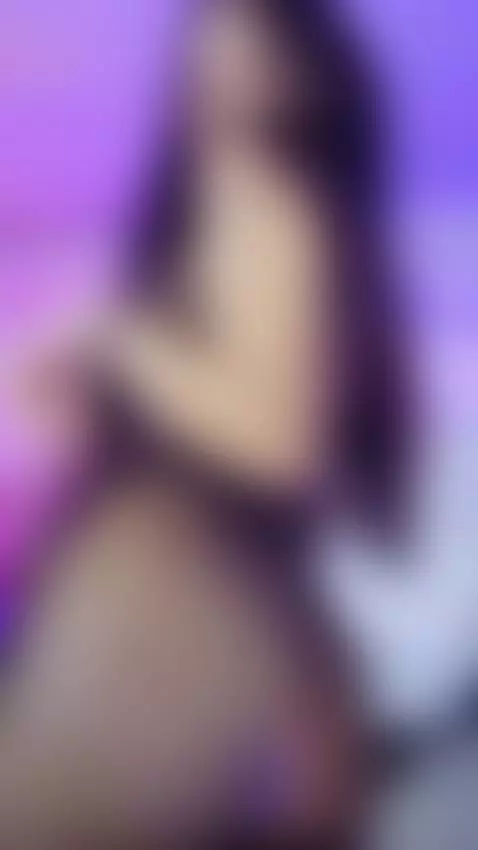 sexy dance in live 💋 by franchescagiraldo