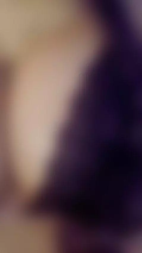 Hello, I hope you're enjoying my show. See you soon. by franchescagiraldo