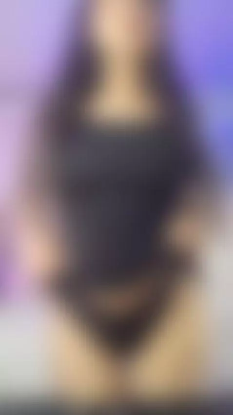 work few days by franchescagiraldo