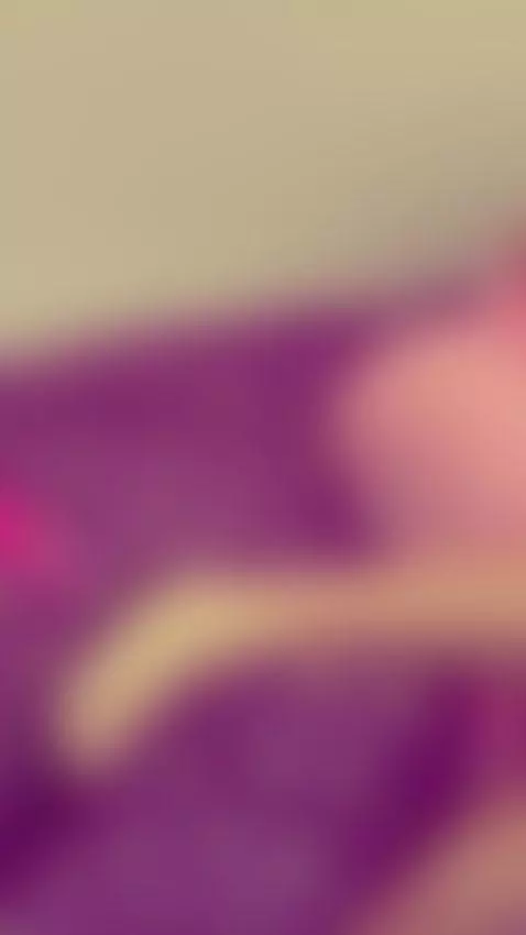 do you like my new dress? by bigassbbyqueen