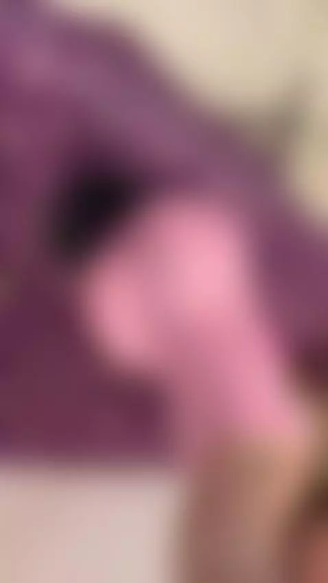 do you like my new dress? by bigassbbyqueen