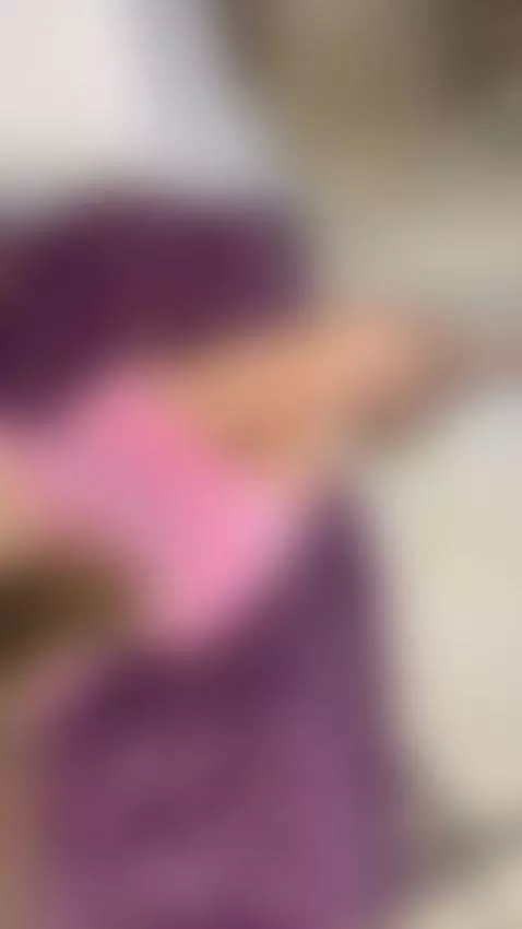 do you like my new dress? by bigassbbyqueen