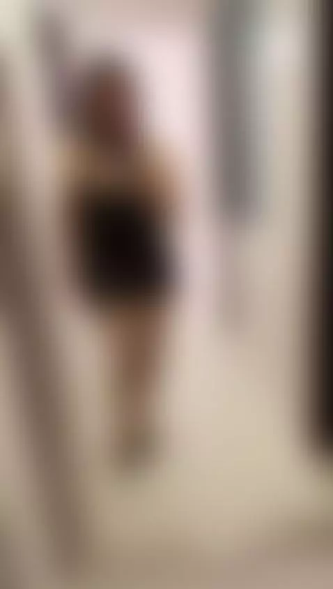 💣 Hot Mature Fantasy – Big Tits, Big Moans, Big Pleasure by naomyyrivera