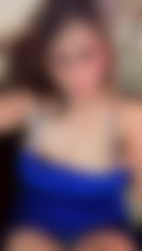 I think someone is thinking too much about me right now 😈 by naomyyrivera