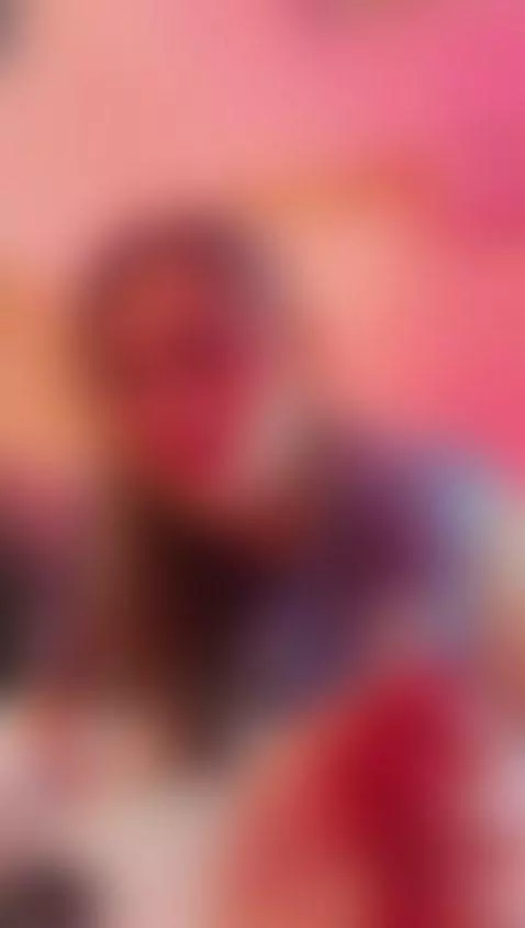 Only enter if you are ready to be truly entertained 🔥 by naomyyrivera