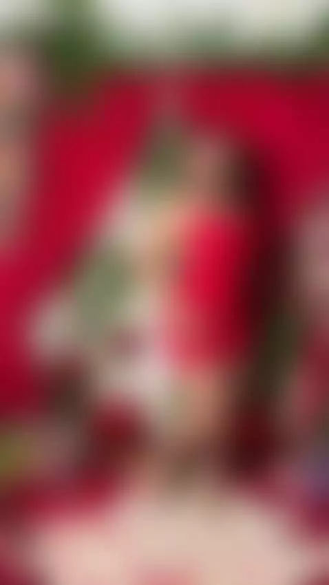 Today I'm in pretty smile and naughty thoughts mode 😈 by naomyyrivera