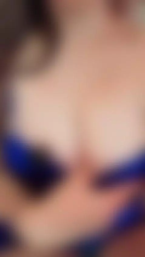 You don't know how rich this moment feels... see it yourself... by naomyyrivera