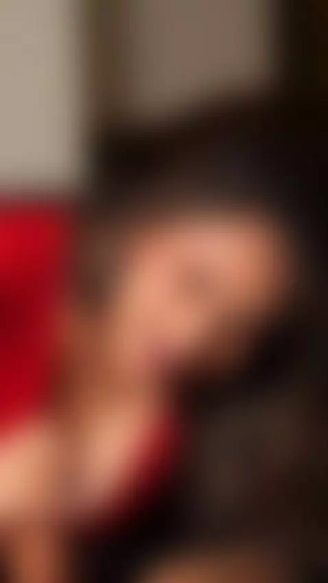 I'm playing with a fantasy... do you want to be part of it? ... by naomyyrivera