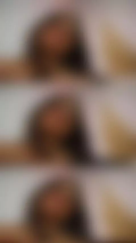 There are moments that are best enjoyed when someone witness... by naomyyrivera