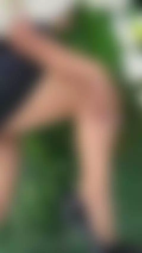 I promise you that after seeing me you won't think about any... by naomyyrivera