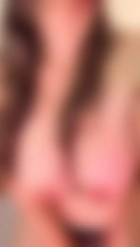 I warn you: what you will see may awaken things in you 😈🔥 by naomyyrivera