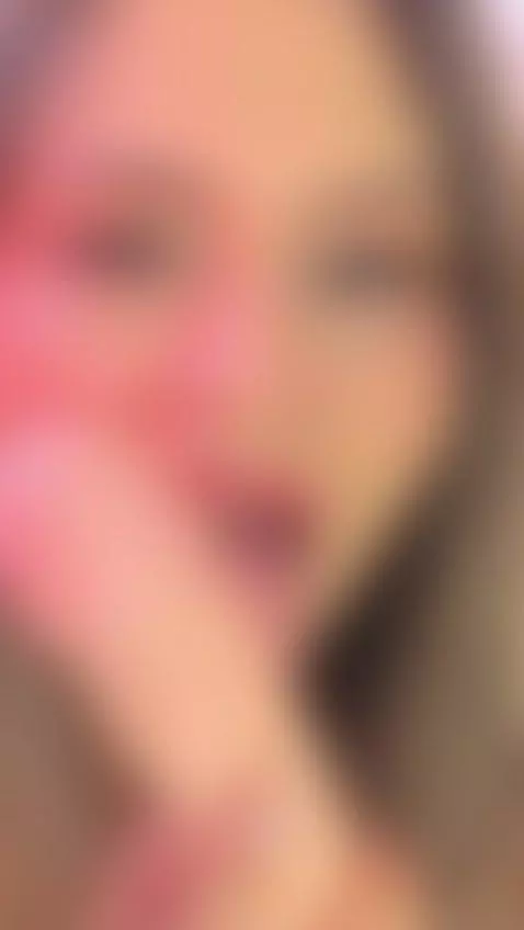 Video by naomyyrivera