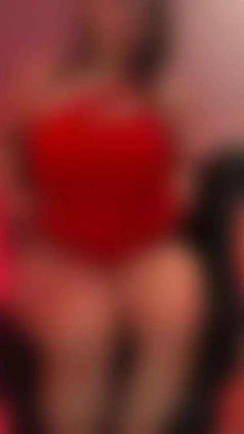 I'm in that mood where everything flows... but with you it w... by naomyyrivera