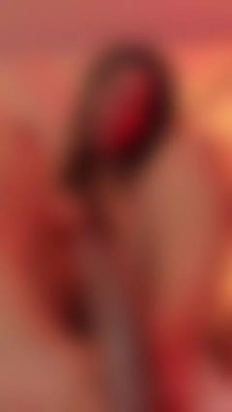 I just started and I already feel like this is going to get ... by naomyyrivera