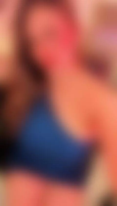 I'm at that point where provoking is no longer an option... ... by naomyyrivera