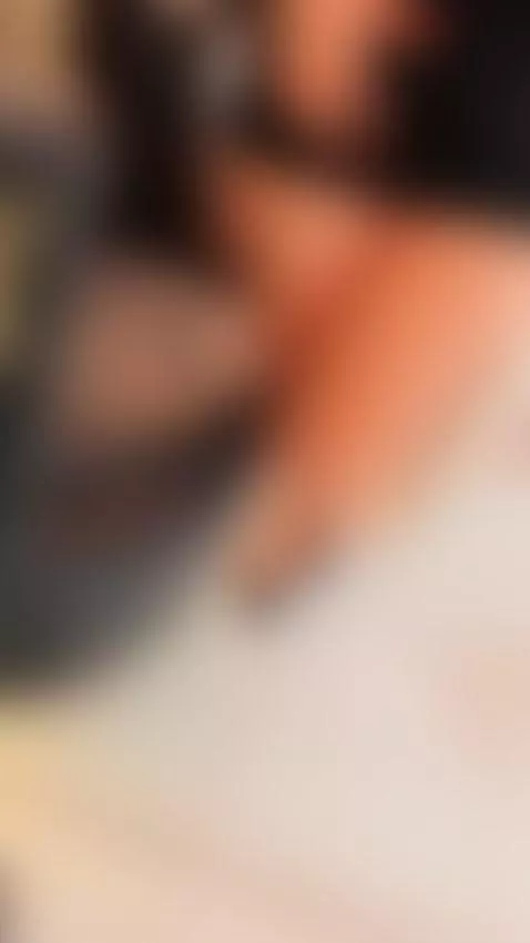 Today I have that energy that makes things get out of contro... by naomyyrivera