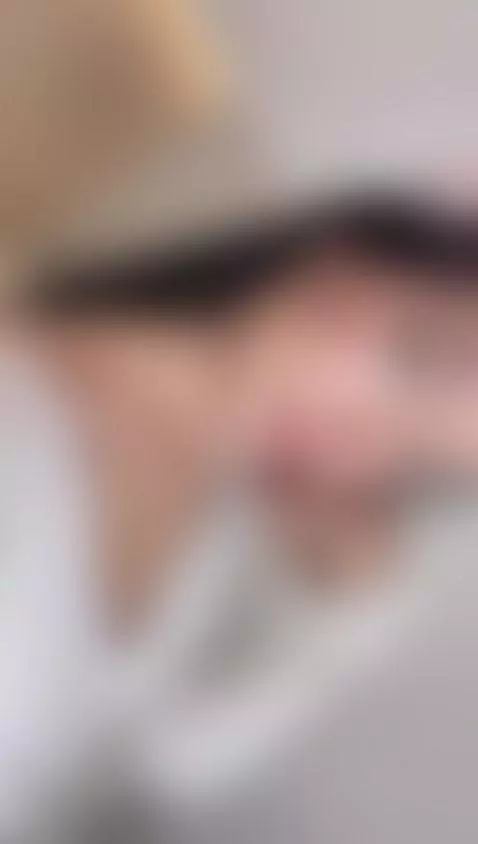 a very naughty girl who likes fun 🔥 by emily-volkov