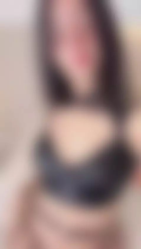 a very naughty girl by emily-volkov