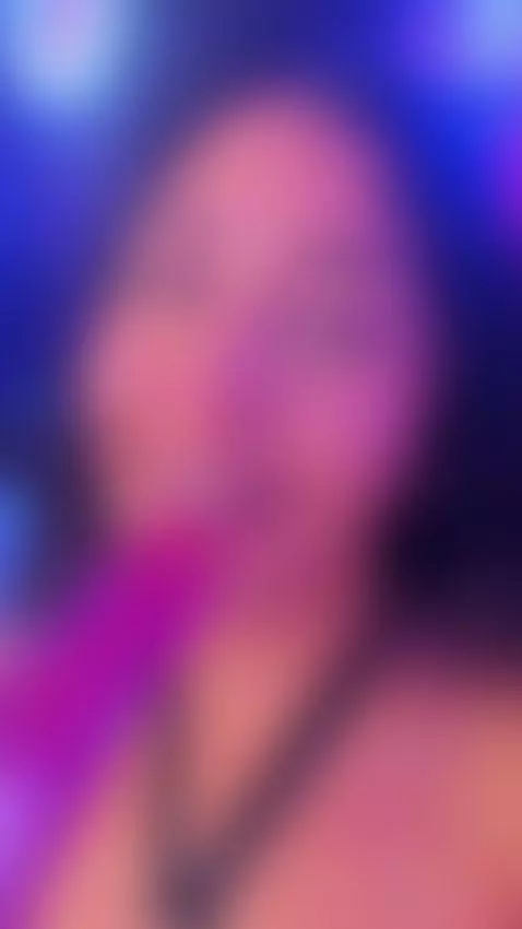 🎓 Smart by day, irresistible by night. 😈🍑 by coraline-skinny