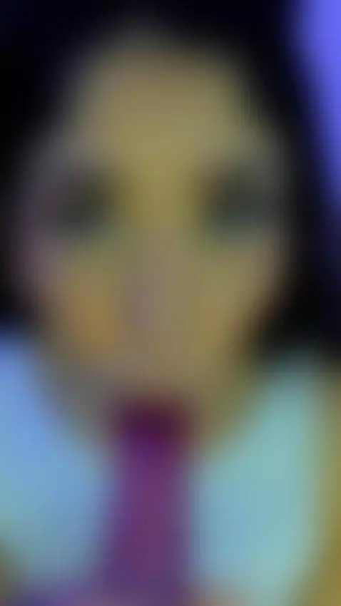 ✨ I may not have curves, but I know how to turn you on by coraline-skinny