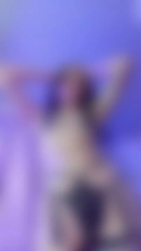 #sexi #chica sexi #adolescente #bebe #chicalatina by miafischer