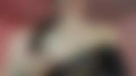 #sexi #adolescente #18+ #amor #bella by miafischer