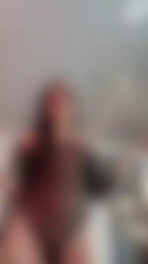 esperandote a ti ... by miafischer