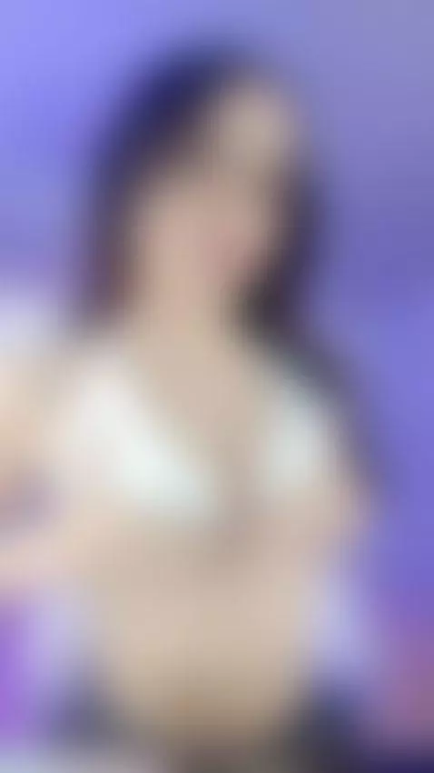 Pensandote... by miafischer