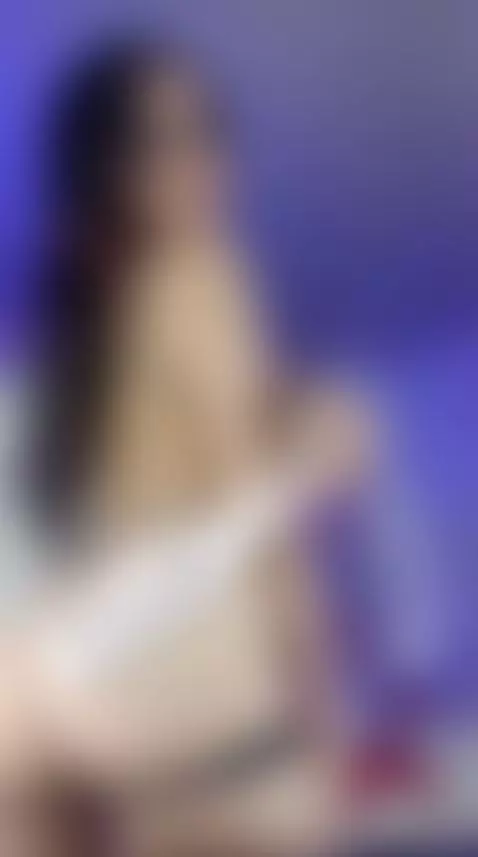 esto para ti !! by miafischer