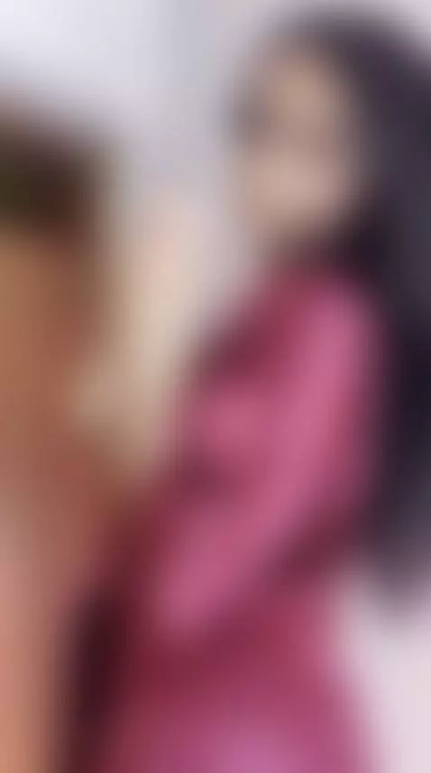 that's lovely by miafischer