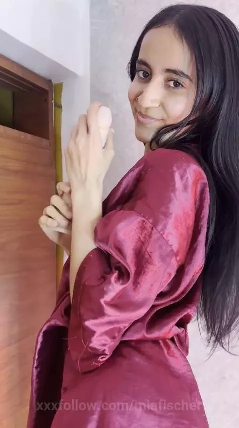 that's lovely by miafischer