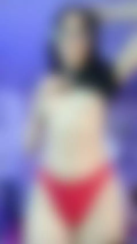 mia, sexy, daddy by miafischer