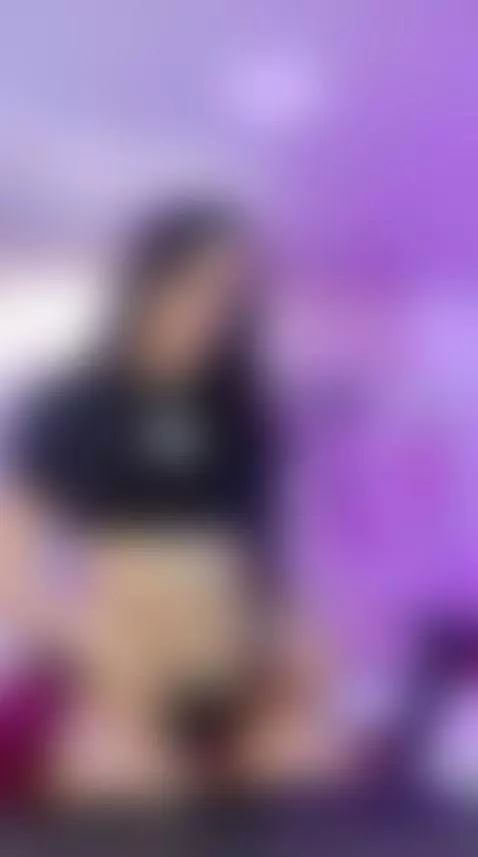 Do you like my new lingerie? by miafischer