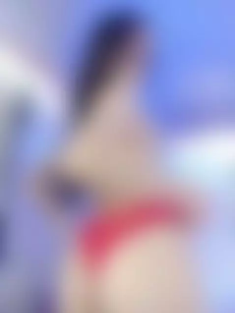 I'm here for you, come and give me a like by miafischer