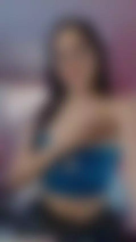 Hello, what would you do if you were here with me? by miafischer