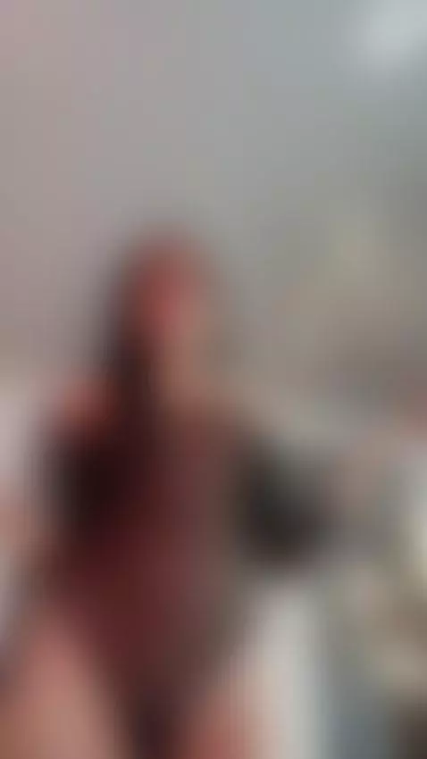 Hello, welcome, visit my profile. by miafischer